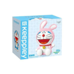 Keeppley-Doraemon-Bunny-39.50.png