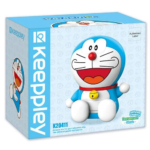 Keeppley-Doraemon-Classic-39.50.png