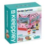 Keeppley-K20605-Crayon-Shin-Chan-Kitty-Schoolbus-65.28.jpg