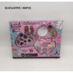 LOL-Surprise-Cosmetics-45.50.jpg