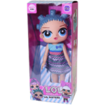 Lol-Surprise-Doll-Blue-15.50.png