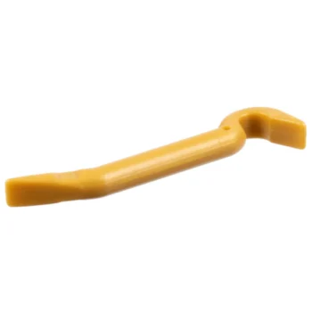 Utensil Tool Crowbar