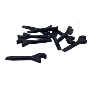 Utensil Tool Spanner